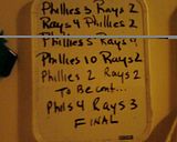FinalScore.jpg image by novembercherry4