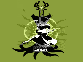 samurai_jack.gif image by chocolatemoomoopasture