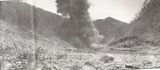 explosion.jpg image by devildude_04