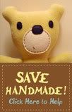 savehandmade.jpg image by manoaroad
