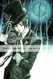 Vampire Anime Vampire Anime