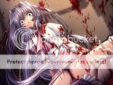 Vampire Anime Vampire Anime