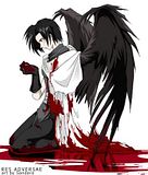 Vampire Anime Vampire Anime