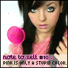 pink.gif pink.gif
