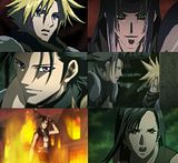 FinalFantasyVIILastOrder.jpg image by Timrocks2006